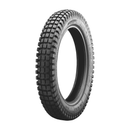 3.50-19 Tyre K67