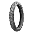 90/90T-21 Scout Trail Tyre K60