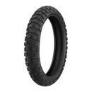 90/90R-21 Ranger Trail K60 Tyre