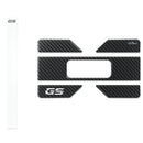3D Motorcycle Stickers - Panniers For BMW R 1250 GS 2021>2024