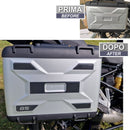 3D Motorcycle Stickers - Panniers For BMW R 1250 GS 2021>2024
