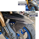 3D Motorcycle Stickers - Side Panels For Suzuki GSX-S1000 GT/GT+ 2022>2025