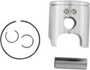 High-Performance Piston Kit For Honda CR 80 R - 47.00 MM