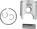 High-Performance Piston Kit For Honda CR 80 R - 47.50 MM