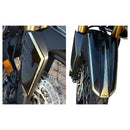 3D Motorcycle Stickers - Basic Kit For Honda CRF 1000 L Africa Twin 2017>Current