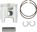 High-Performance Piston Kit For Kawasaki KX 80 17/14 - 48.00 MM