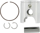 High-Performance Piston Kit For Yamaha YZ 80 - 47.00 MM