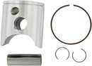 High-Performance Piston Kit For Yamaha YZ 125 1995 - 54.00 MM