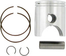 High-Performance Piston Kit For Kawasaki KX 60 A - 43.00 MM