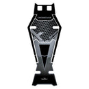 3D Motorcycle Stickers - Bodywork Protection Carbon Look For Honda X-Adv 2021>2024