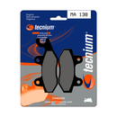 Brake Pad MA138 Org