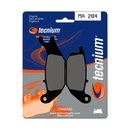 Brake Pad MA284 Org