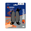 Brake Pad MA359 Org