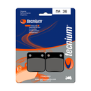 Brake Pad MA36 Org