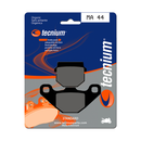 Brake Pad MA44 Org