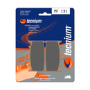 Brake Pad MF131 SM