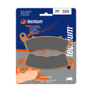 Brake Pad MF328 SM
