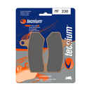 Brake Pad MF330 SM