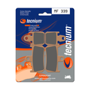 Brake Pad MF339 SM