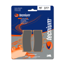 Brake Pad MF377 SM