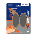 Brake Pad MF431 SM