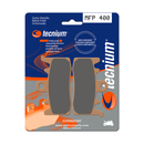 Brake Pad MF400 SM