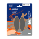 Brake Pad MR111 SM