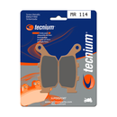 Brake Pad MR114 SM