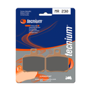 Brake Pad MR230 SM