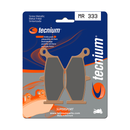 Brake Pad MR333 SM
