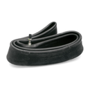 Inner Tube 130 80/450 17 TR4