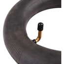 Inner Tube 80 90 10/250 275 10 JS87C