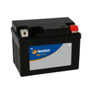 Maintenance Free Battery BTZ14S