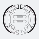 Front Brake Shoe BA077