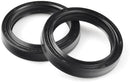 Fork Oil Seal - 41 X 53 X 10.5 MM