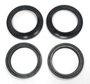 Fork Seal & Dust Seal Set 650840 - 37 MM