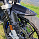 3D Motorcycle Stickers - Front Fender Sides For BMW R 1250 GS 2021>2024