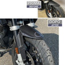 3D Motorcycle Stickers - Front Fender Sides For BMW R 1250 GS 2021>2024