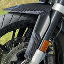 3D Motorcycle Stickers - Front Fender Sides For BMW R 1250 GS 2021>2024