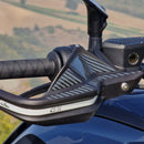 3D Motorcycle Stickers - Handguards For BMW R 1250 GS 2021>2024