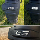 3D Motorcycle Stickers - Handguards For BMW R 1250 GS 2021>2024