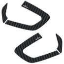 3D Motorcycle Stickers - Engine For BMW R 1250 GS 2021>2024
