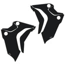 3D Motorcycle Stickers - Beak For BMW R 1250 GS 2021-24