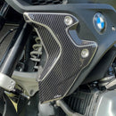 3D Motorcycle Stickers - Beak For BMW R 1250 GS 2021-24