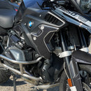 3D Motorcycle Stickers - Beak For BMW R 1250 GS 2021-24