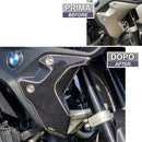 3D Motorcycle Stickers - Beak For BMW R 1250 GS 2021-24
