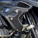 3D Motorcycle Stickers - Beak For BMW R 1250 GS 2021-24