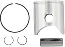 High-Performance Piston Kit For Kawasaki KX 125 K - 54.00 MM