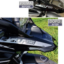 3D Motorcycle Stickers - Beak BMW R 1250 GS 2021>2024