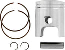 High-Performance Piston Kit For Yamaha PW 50 - 41.50 MM